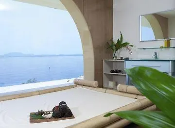 Sunrise 公寓式酒店 3*